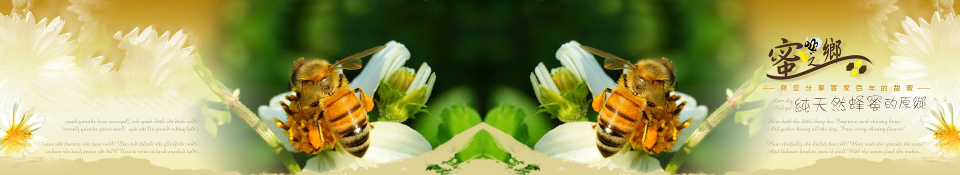 無(wú)錫君通科技服務(wù)有限公司